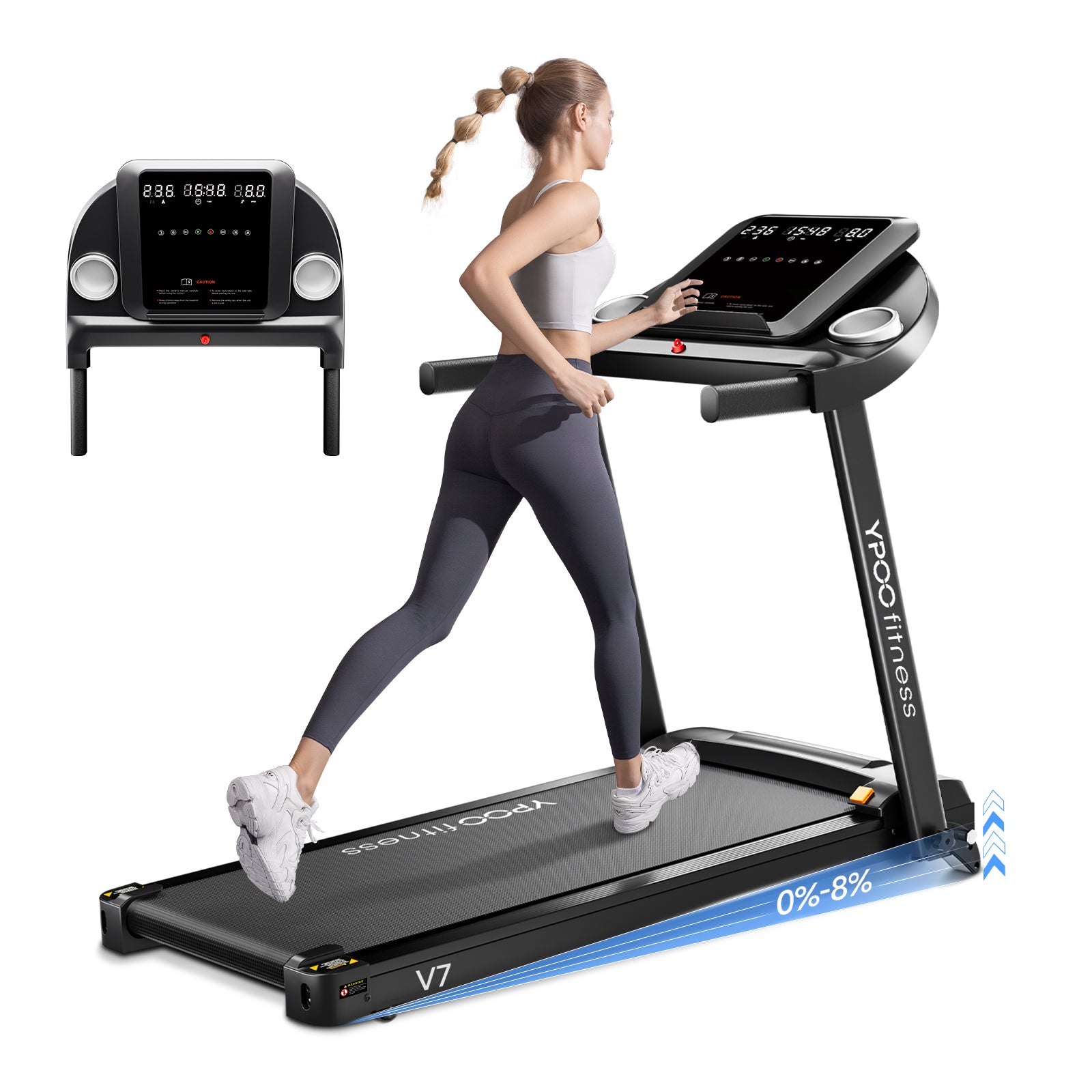 产品 – YPOO日本公式店